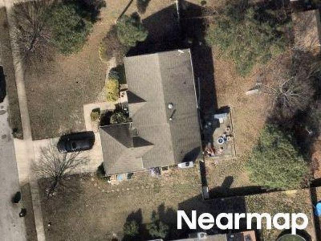House for sale in Turnersville, New Jersey