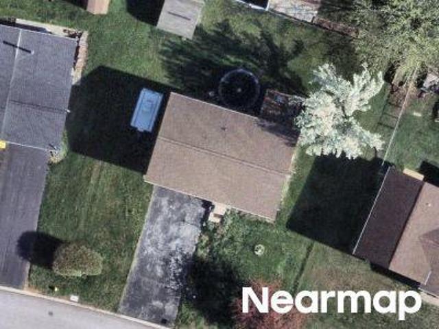 Property for sale in Pennsylvania