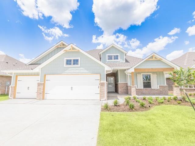 House for sale in Moore, Idaho