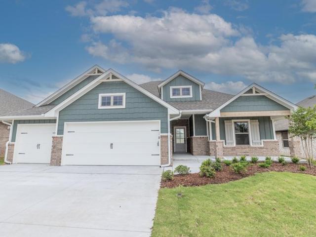 House for sale in Piedmont, California