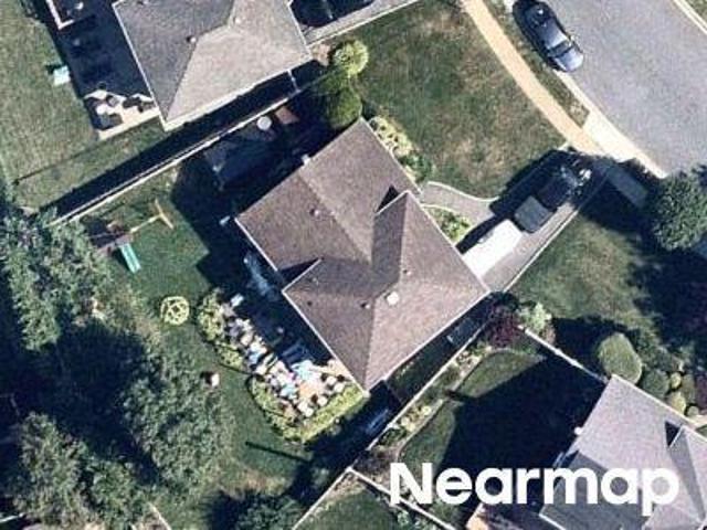 House for sale in Nassau, New York