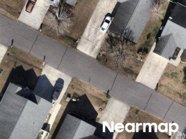 Property for sale in South Carolina