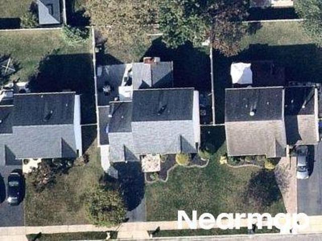 House for sale in Brick, New Jersey