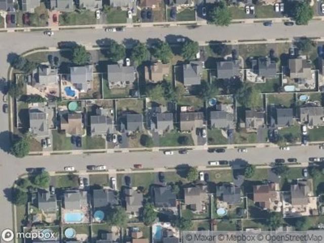 House for sale in Brick, New Jersey