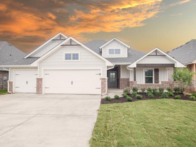 House for sale in Moore, Idaho