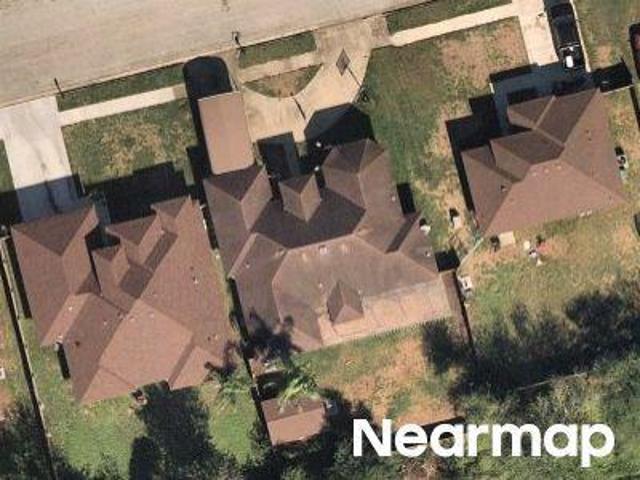 Property for sale in Cameron, Texas