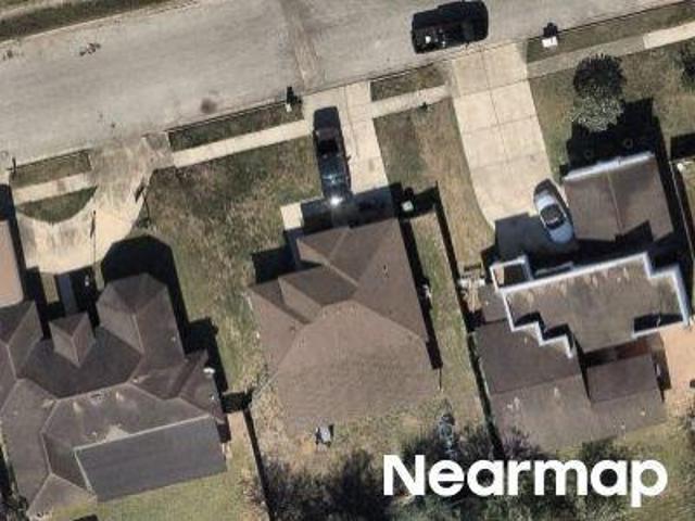 Property for sale in Cameron, Texas