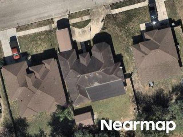 House for sale in Cameron, Texas