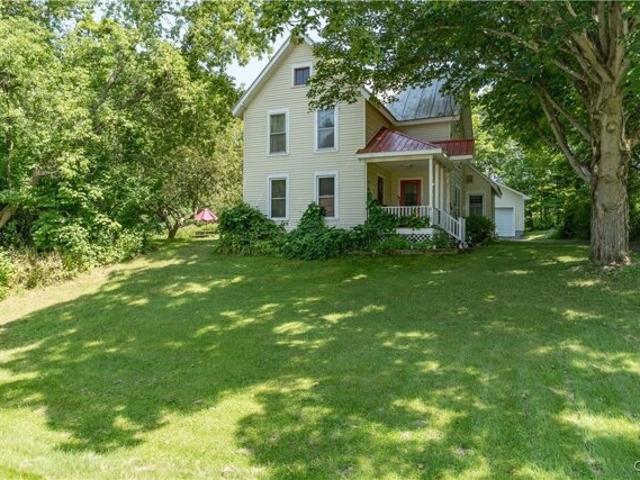 House for sale in Glenfield