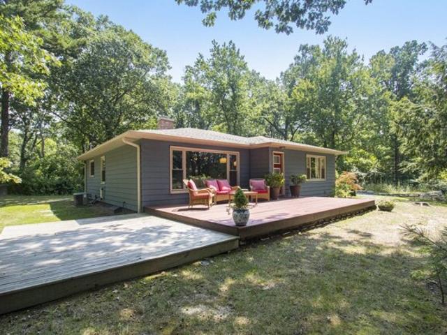 House for sale in Coloma