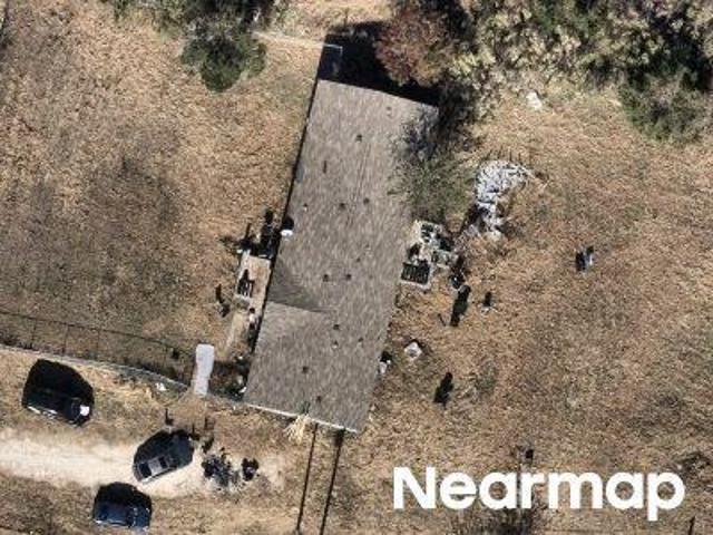 House for sale in Briggs, Texas