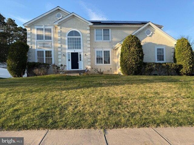 House for sale in Turnersville, New Jersey