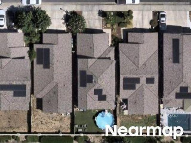 House for sale in Stockton, California