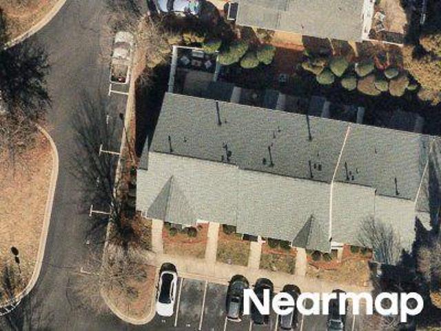 Condo for sale in Greensboro