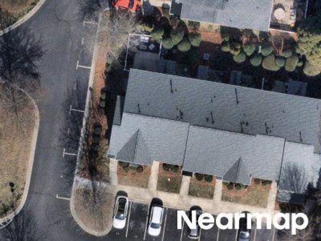 Condo for sale in Random Woods, Greensboro