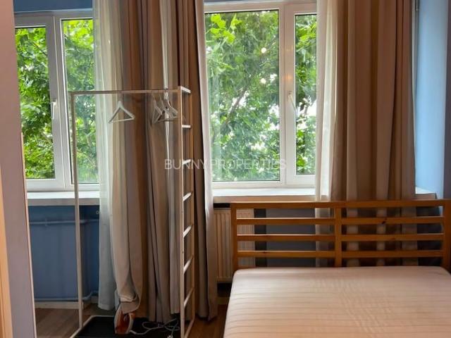 Apartament închirieri în București