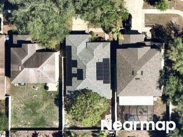 House for sale in Lithia, Florida