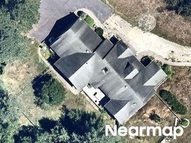 Property for sale in Ewan, New Jersey