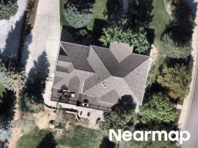 Property for sale in Fort Collins, Colorado