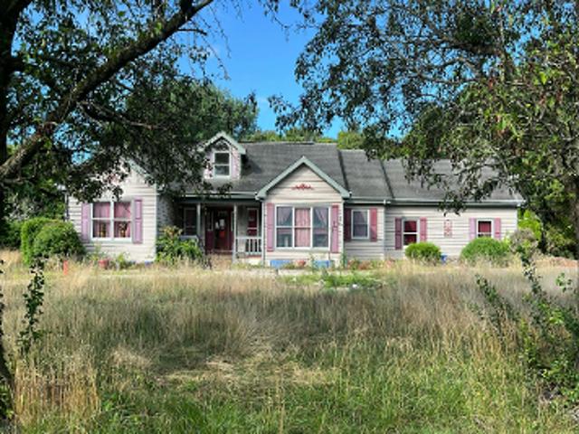 House for sale in Ewan, New Jersey