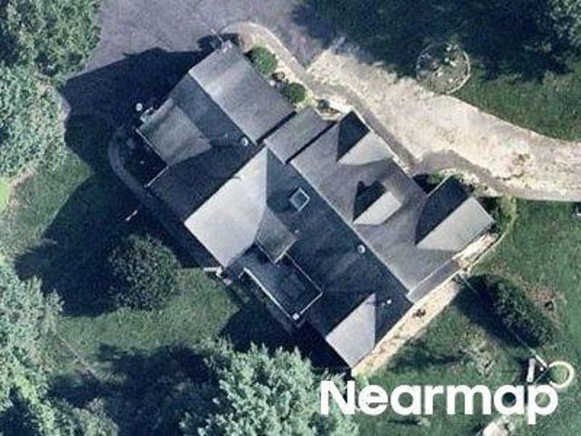 House for sale in Ewan, New Jersey
