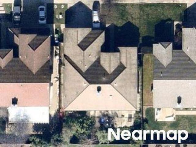 House for sale in California