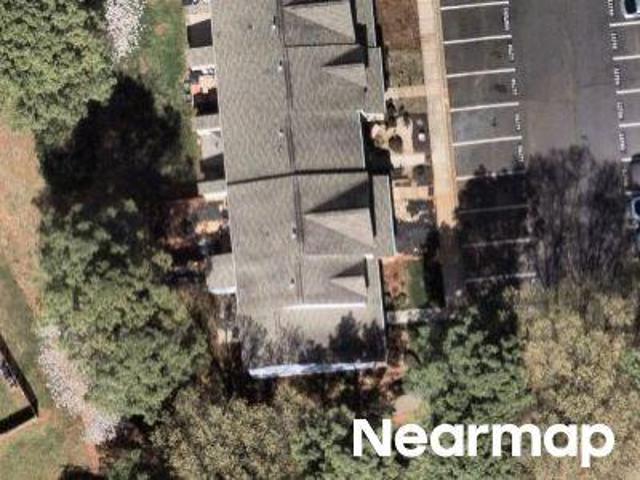 Townhouse for sale in Mecklenburg, North Carolina