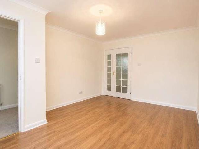 House for rent in Hollywater, Bolton Low Houses