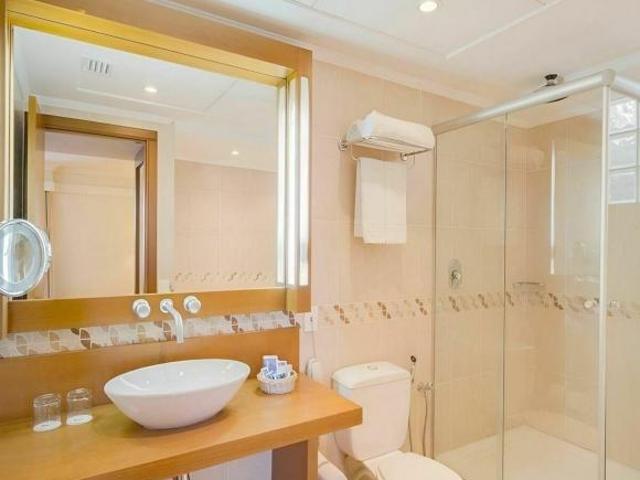 Apartamento venda em Região Geográfica Imediata de Caxias do Sul, Caxias do Sul