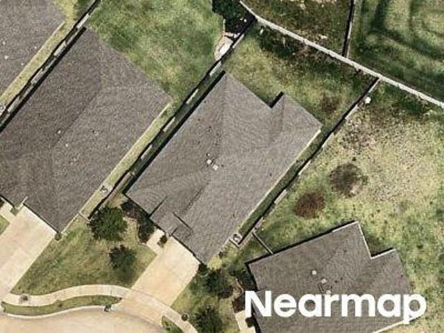 House for sale in Harris, Texas