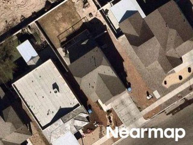 House for sale in Socorro, Texas