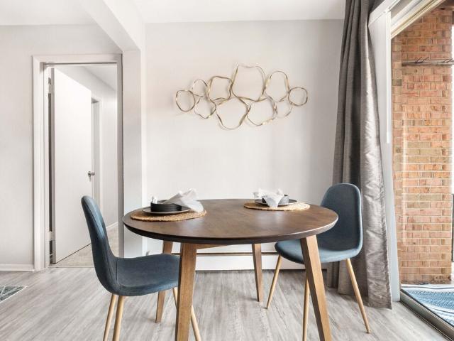 Apartment for rent in Stanbery Park, Cincinnati