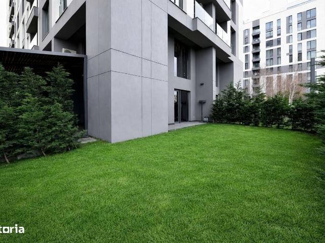 Apartament vânzări în Romani