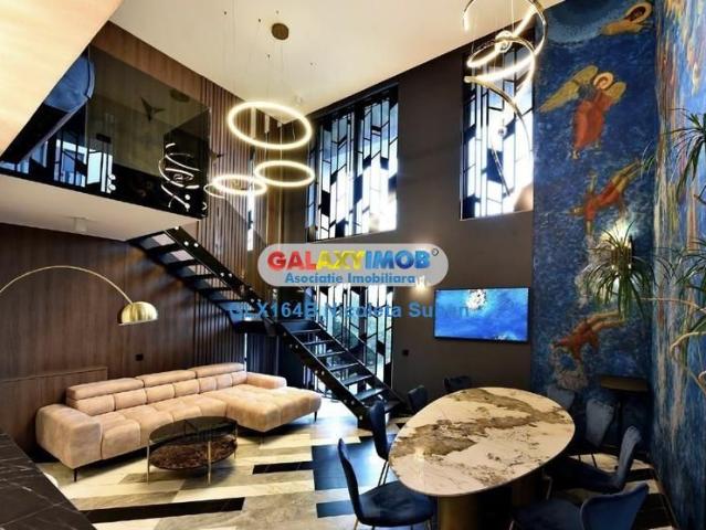 Apartament închirieri în București