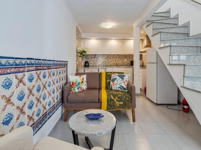 Casa alugar em Setúbal