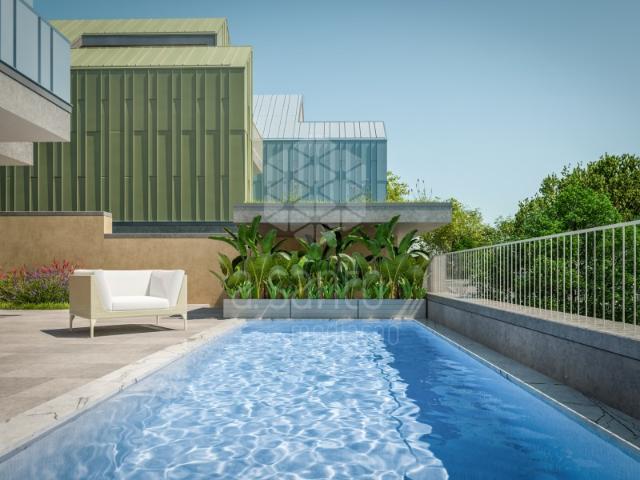 Casa venda em Murtal, Cascais