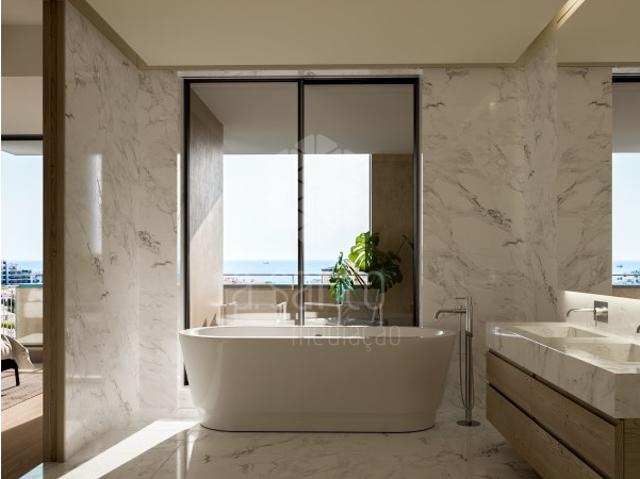 Casa venda em Murtal, Cascais