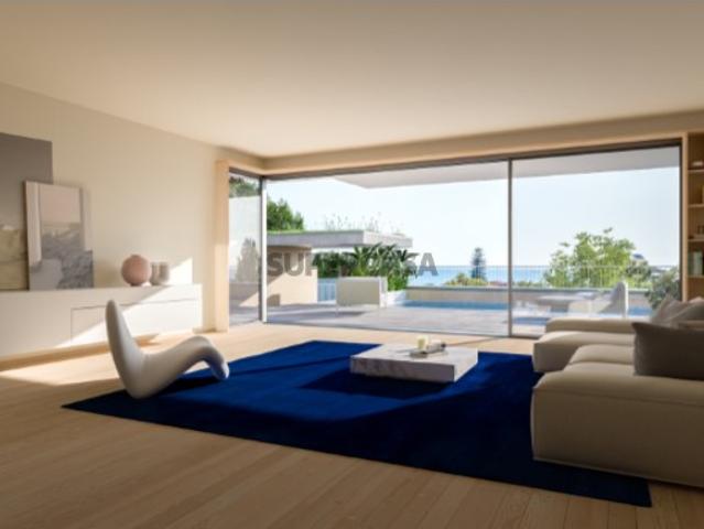 Casa venda em São Pedro do Estoril, Cascais