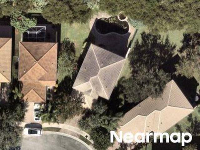 House for sale in West Palm Beach