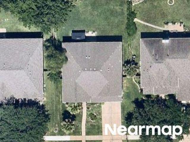 House for sale in Sugar Land, Texas