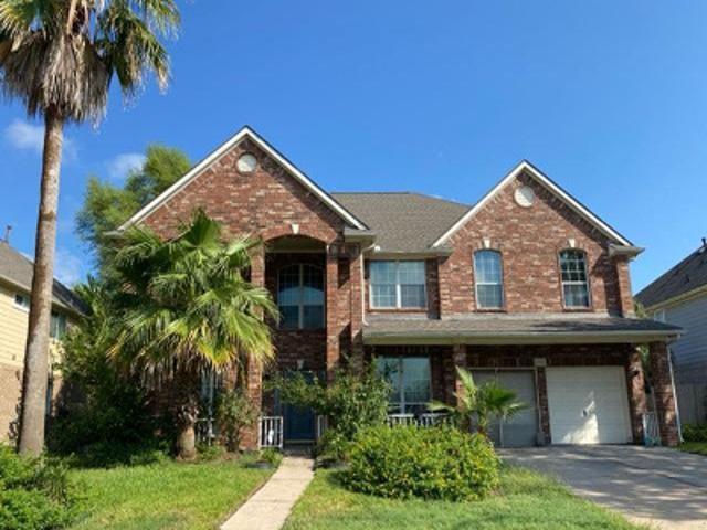 House for sale in Sugar Land, Fort Bend County