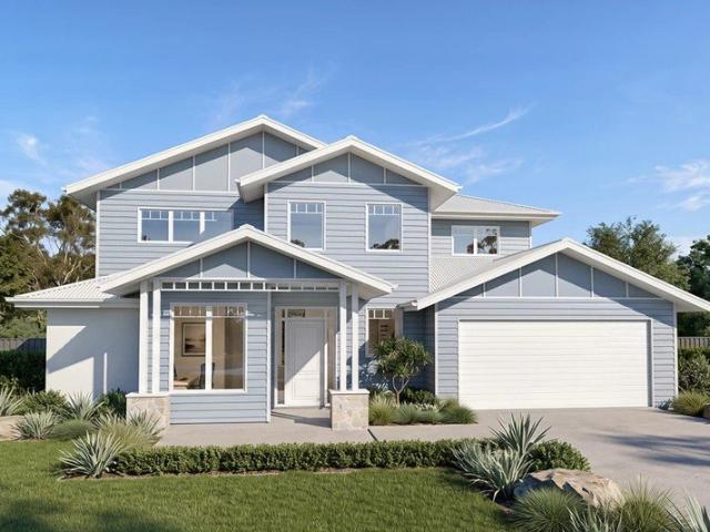 Cottage for sale in Kings Creek, Queensland