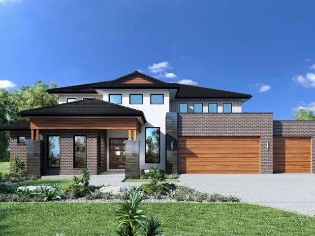 Cottage for sale in Toombul, Queensland