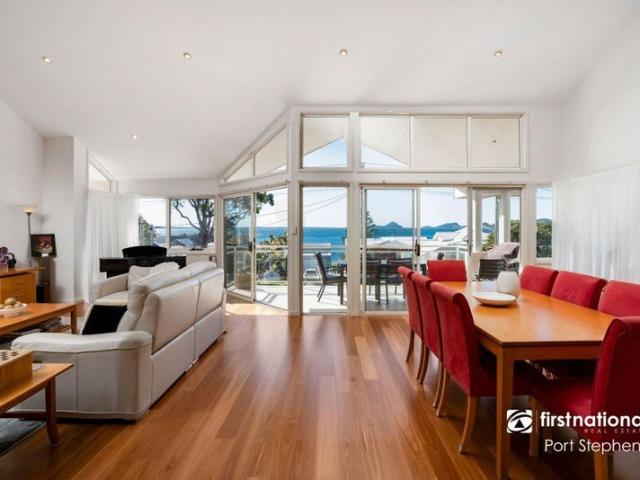 House for sale in New South Wales