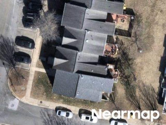 House for sale in Odenton