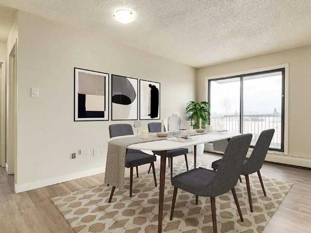 Apartment for rent in Town of Bonnyville, Bonnyville