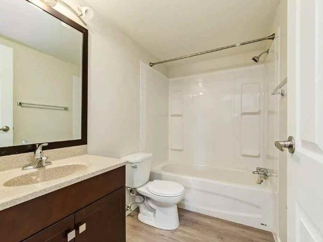 Apartment for rent in Bonnyville, Alberta