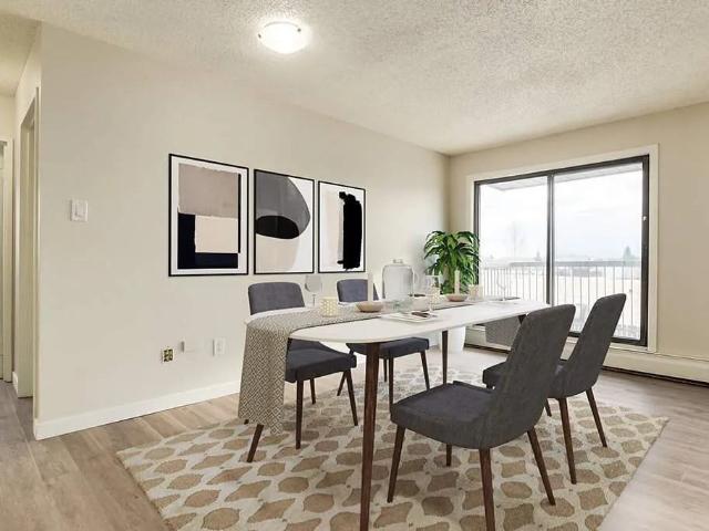 Apartment for rent in Bonnyville, Alberta