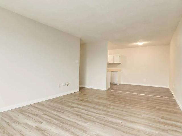 Apartment for rent in Town of Bonnyville, Bonnyville