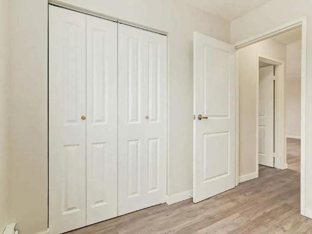 Apartment for rent in Bonnyville, Alberta